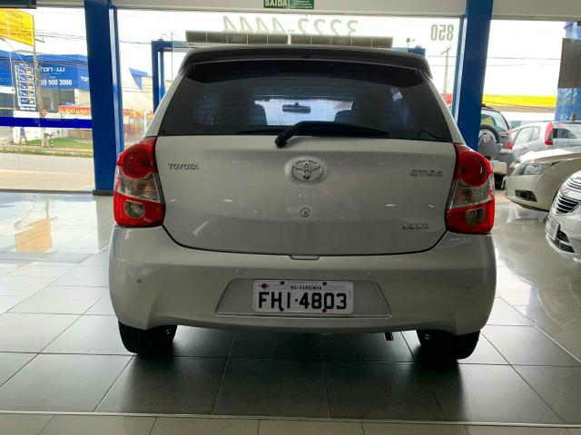 Toyota - Foto 4