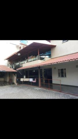 Casa com 2 andares no Centro de Manaus - Foto 7