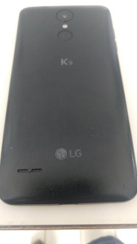 Celular muito bom meu zap - Foto 3