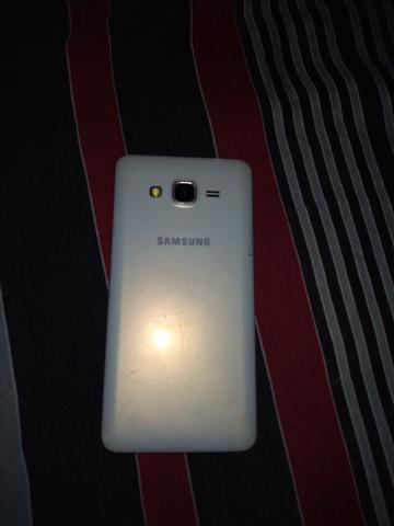 Celular Gram prime - Foto 2