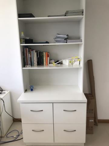 Móveis para escritório preço de ocasião!!