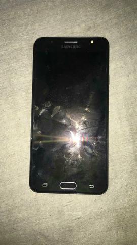 Vende se - Foto 3