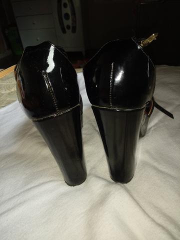 Sadalia da marca vizzano - Foto 2