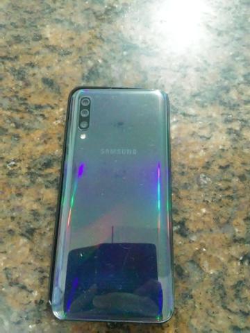 Samsung Galaxy A 50 - Foto 2