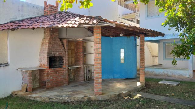 Aluga-se Casa Tamandaré (Praia dos Carneiros) - Foto 4