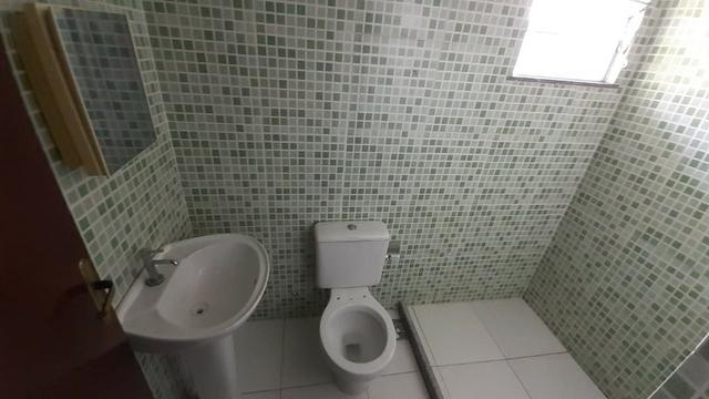 Cunha401 Apartamento com 02 quartos em Seropédica. Cunha Imóveis Aluga - Foto 9