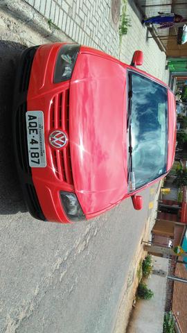 Vende-se gol - Foto 2