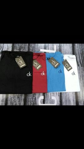 Camisas - Foto 5