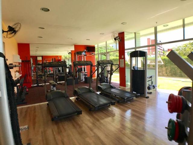 Apartamento com 3 suítes próximo ao Centro de Eventos AP0662 - Foto 10