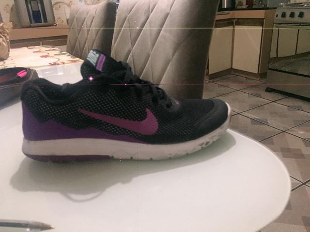 Tênis Nike original