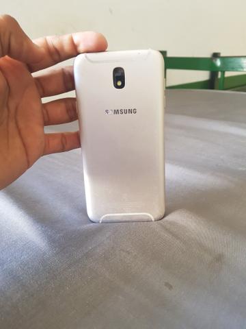 J7 pro 64 GB 3 GB de RAM - Foto 3
