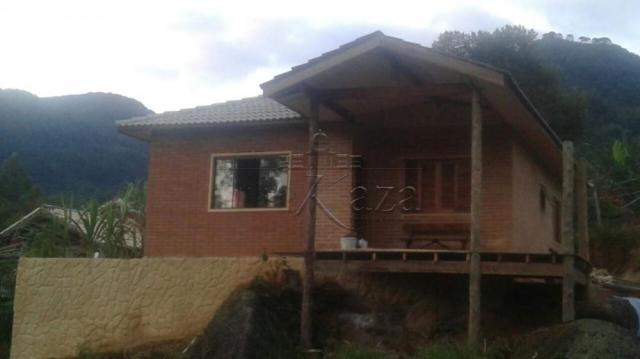 Chácara para alugar cod:L18163