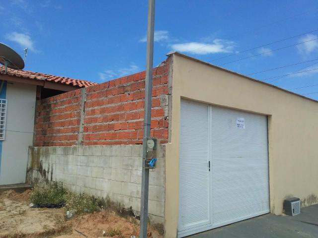 Venda de Imóvel - Foto 5