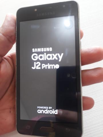 J2 prime