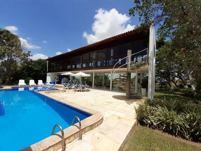 Propriedade com 14 hectares em Sairé (Cód.: fvv56) - Foto 7