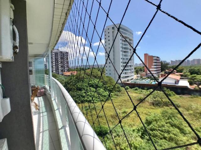 Apartamento com 3 suítes próximo ao Centro de Eventos AP0662 - Foto 15