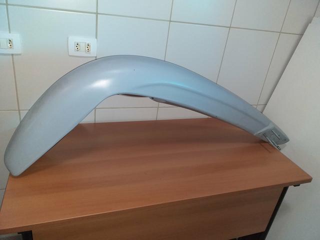Retrovisor de ônibus - Foto 2