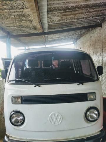 Kombi standart - Foto 6