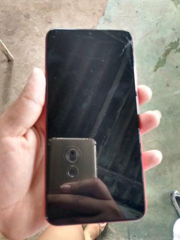 Vendo A10 - Foto 2