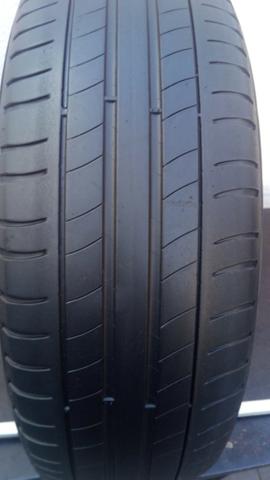 Pneu 195/65r15 Michelin (1 SÓ) - Foto 7