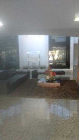 Apartamento flat no Res. Vivence - Bairro Setor Oeste em Goiânia - Foto 15