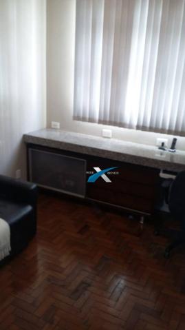 Apartamento residencial à venda, gutierrez, belo horizonte - . - Foto 5