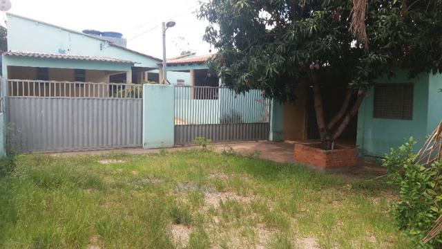 Casa ótimo preço c/piscina - Foto 19