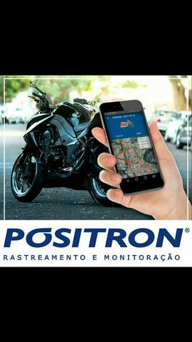 Rastreador
