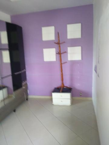 Excelente Sobrado com duas Suítes localizado no Centro de Anápolis-GO - Foto 12
