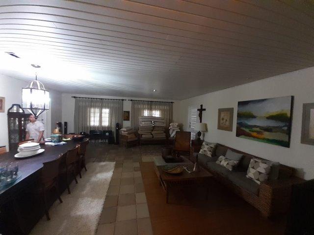 Propriedade com 14 hectares em Sairé (Cód.: fvv56) - Foto 11