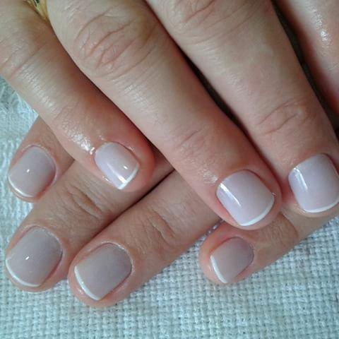 Manicure profissional - Foto 4