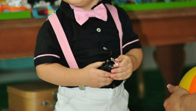 Roupa bita
