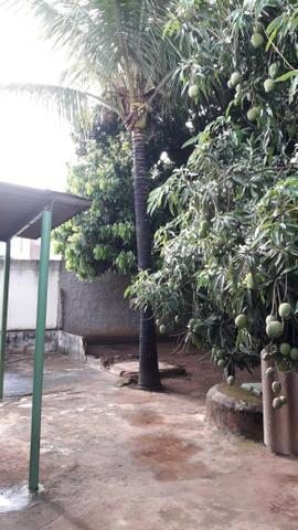Casa no bairro jardim paqueta em planaltina de goias - Foto 16