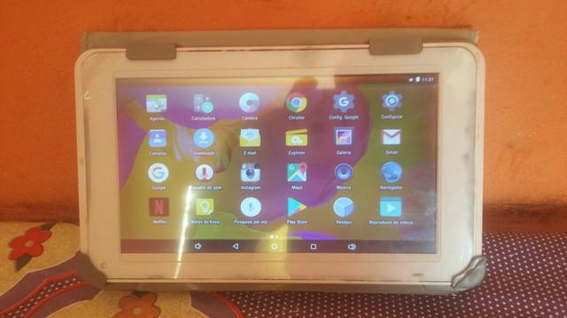 Vendo esse tablet - Foto 2