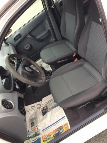 Gol G4 1.0 2012/2013 completo - Foto 9