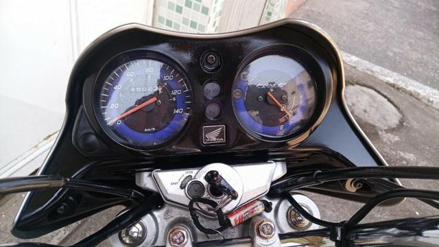 Moto CG150 - Foto 6
