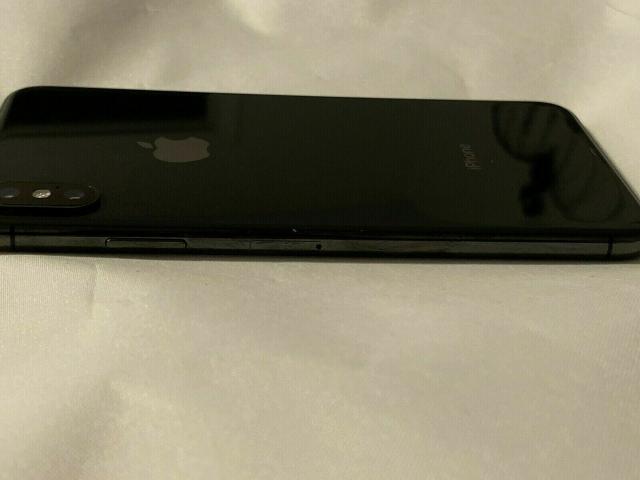 Iphone XS Max (256gb) - Foto 3
