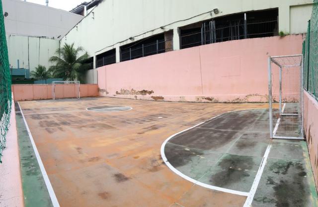 Residencial Villa Portinari - Foto 12