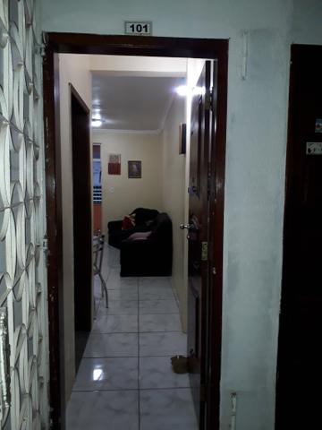 Apartamento a Venda - Foto 12