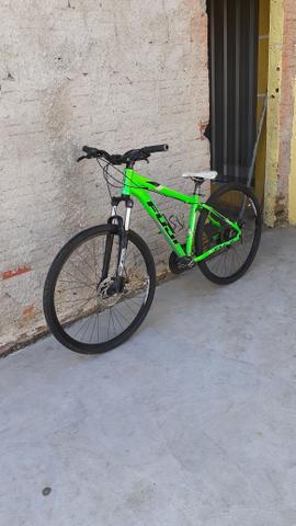 Bike Aro 29