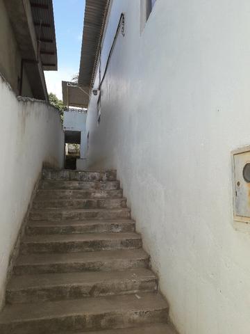 Excelente Casa em Moreno PE - Foto 4