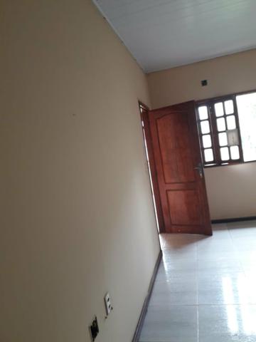 Casa Humaitá Amazonas excelente localização - Foto 2