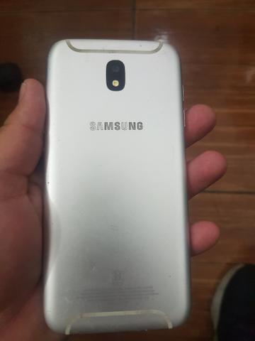 J5 pro - Foto 3