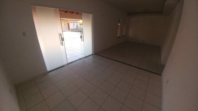 Oportunidade casa de condominio - Foto 2
