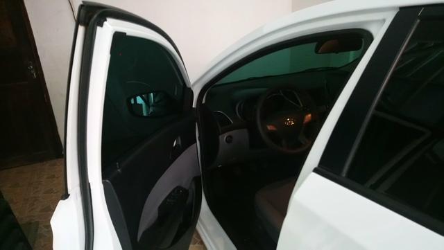Carro caxias Maranhão - Foto 5
