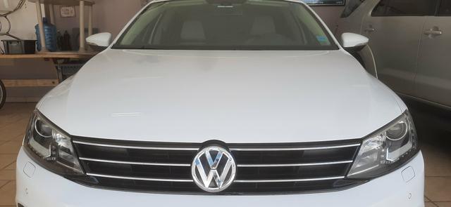 Jetta TSI Highline - Foto 3