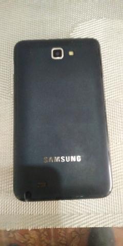 Vende-se o Galaxy note 1 - Foto 3