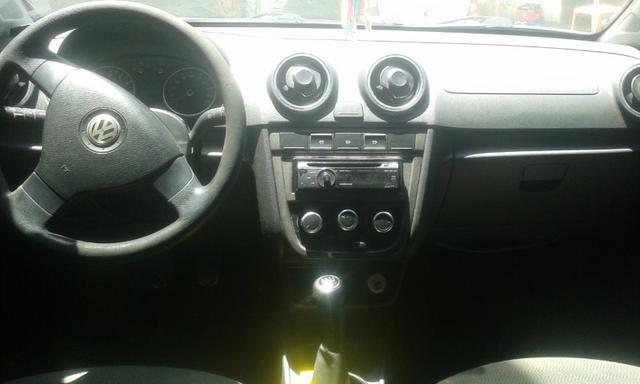 Carro - Foto 5