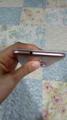 Smartphone Android - Foto 3