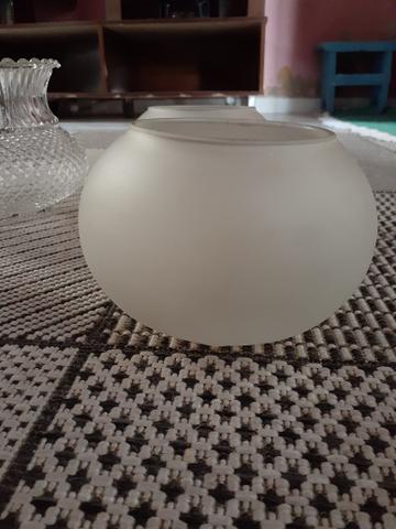 Vendo cristais - Foto 2